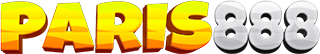 PARIS888